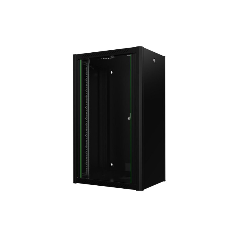 Lanview 19" 20U Rack Wall Mount Pro